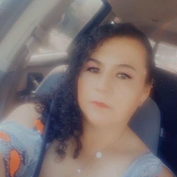 rociovillarr256
